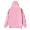 Kuchipoo © Disney Minnie Mouse Winterwear Hoodie - Image 2